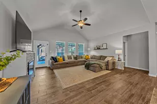 [Address not provided], Mansfield, TX 76063 - Photo 19