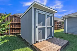 [Address not provided], Mansfield, TX 76063 - Photo 35