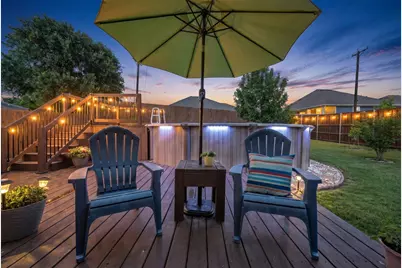 [Address not provided], Mansfield, TX 76063 - Photo 33