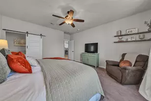 [Address not provided], Mansfield, TX 76063 - Photo 25