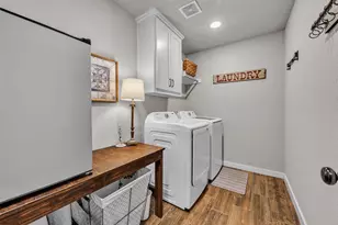 [Address not provided], Mansfield, TX 76063 - Photo 9