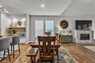 [Address not provided], Mansfield, TX 76063 - Photo 15