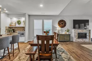 [Address not provided], Mansfield, TX 76063 - Photo 15