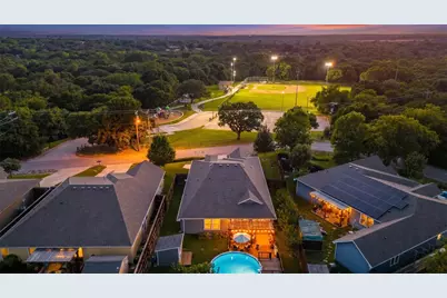 [Address not provided], Mansfield, TX 76063 - Photo 37