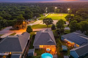 [Address not provided], Mansfield, TX 76063 - Photo 37
