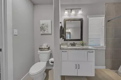 [Address not provided], Mansfield, TX 76063 - Photo 27