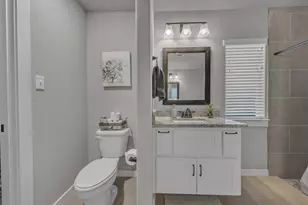 [Address not provided], Mansfield, TX 76063 - Photo 27