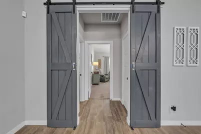 [Address not provided], Mansfield, TX 76063 - Photo 17