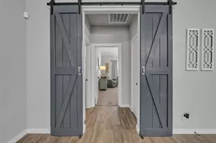 [Address not provided], Mansfield, TX 76063 - Photo 17