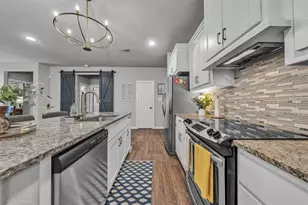 [Address not provided], Mansfield, TX 76063 - Photo 11