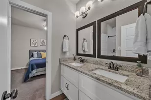 [Address not provided], Mansfield, TX 76063 - Photo 5