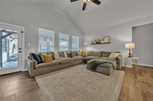 [Address not provided], Mansfield, TX 76063 - Photo 21