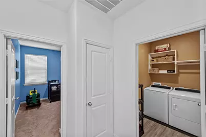 6912 Waterloo Lane, Fort Worth, TX 76179 - Photo 23
