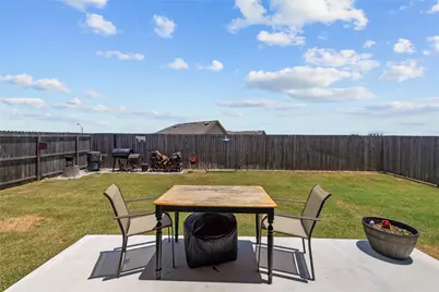 6912 Waterloo Lane, Fort Worth, TX 76179 - Photo 25