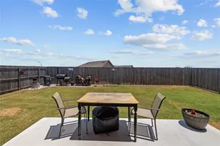 6912 Waterloo Ln, Fort Worth, TX 76179 - Photo 25