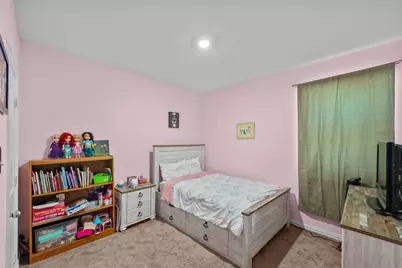 6912 Waterloo Lane, Fort Worth, TX 76179 - Photo 21