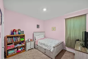 6912 Waterloo Ln, Fort Worth, TX 76179 - Photo 21