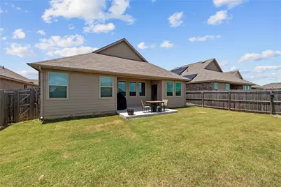 6912 Waterloo Lane, Fort Worth, TX 76179 - Photo 27