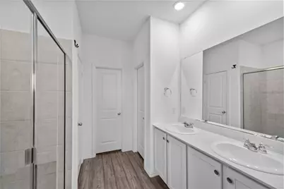 6912 Waterloo Lane, Fort Worth, TX 76179 - Photo 19
