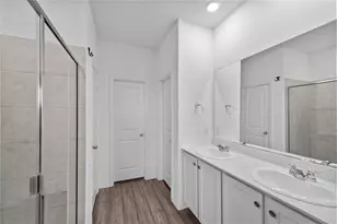 6912 Waterloo Ln, Fort Worth, TX 76179 - Photo 19