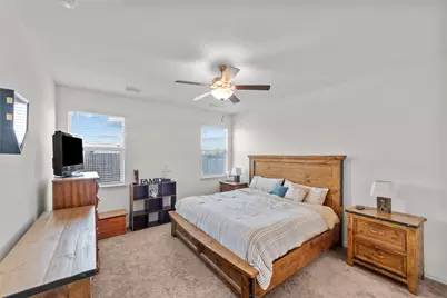 6912 Waterloo Lane, Fort Worth, TX 76179 - Photo 17