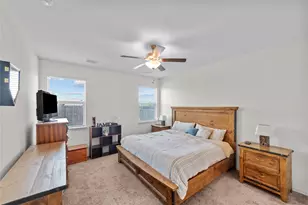 6912 Waterloo Ln, Fort Worth, TX 76179 - Photo 17