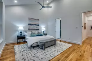4109 N Reserve Ln, Addison, TX 75001 - Photo 17