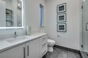 4109 N Reserve Ln, Addison, TX 75001 - Photo 21