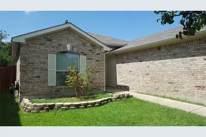 2424 Rolling Ridge Drive, Little Elm, TX 75068 - Photo 7