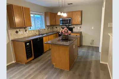 2424 Rolling Ridge Drive, Little Elm, TX 75068 - Photo 3