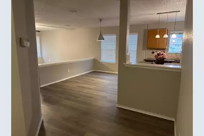 2424 Rolling Ridge Drive, Little Elm, TX 75068 - Photo 5