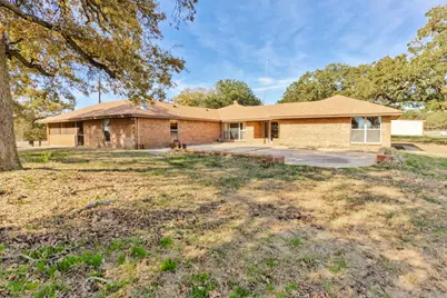 8752 Fm 1749, Sunset, TX 76270 - Photo 21