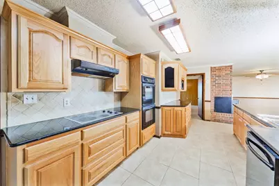 8752 Fm 1749, Sunset, TX 76270 - Photo 25