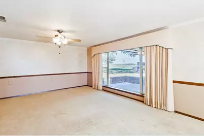 8752 Fm 1749, Sunset, TX 76270 - Photo 27