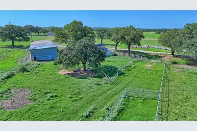 8752 Fm 1749, Sunset, TX 76270 - Photo 13