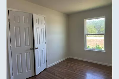 148 Bridlewood Lane, Bridgeport, TX 76426 - Photo 5