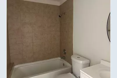 148 Bridlewood Lane, Bridgeport, TX 76426 - Photo 7