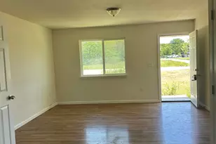148 Bridlewood Ln, Bridgeport, TX 76426 - Photo 3