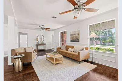 9662 Ferndale Road, Dallas, TX 75238 - Photo 5