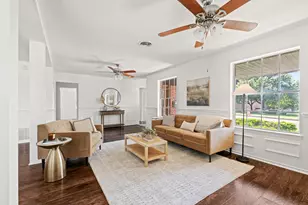 9662 Ferndale Rd, Dallas, TX 75238 - Photo 5
