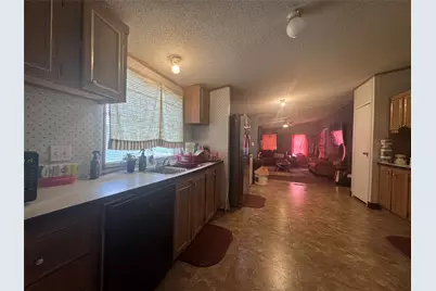 1614 Cole Road, Bellmead, TX 76705 - Photo 5