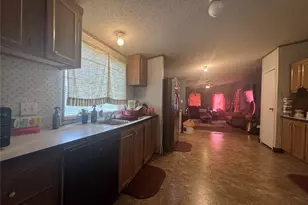 1614 Cole Rd, Bellmead, TX 76705 - Photo 5