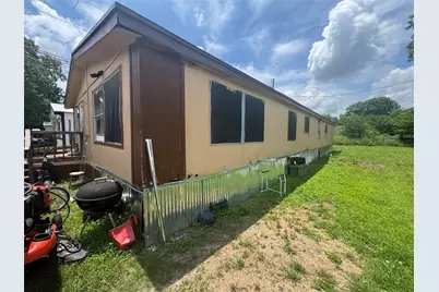 1614 Cole Road, Bellmead, TX 76705 - Photo 21