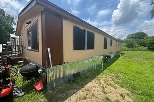 1614 Cole Rd, Bellmead, TX 76705 - Photo 21