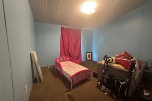 1614 Cole Rd, Bellmead, TX 76705 - Photo 13