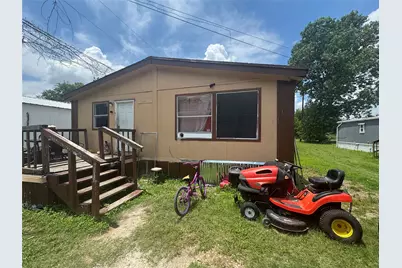1614 Cole Road, Bellmead, TX 76705 - Photo 1