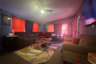 1614 Cole Rd, Bellmead, TX 76705 - Photo 3