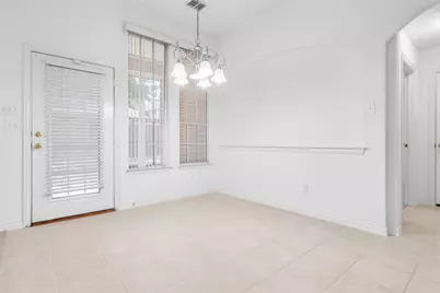 6849 Shoreway Drive, Grand Prairie, TX 75054 - Photo 29