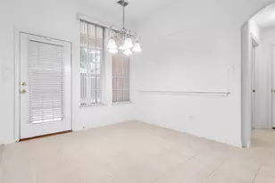 6849 Shoreway Dr, Grand Prairie, TX 75054 - Photo 29