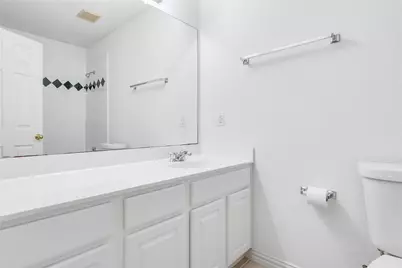 6849 Shoreway Drive, Grand Prairie, TX 75054 - Photo 25